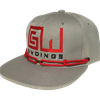 Hats/Red-Grey-Hat.png